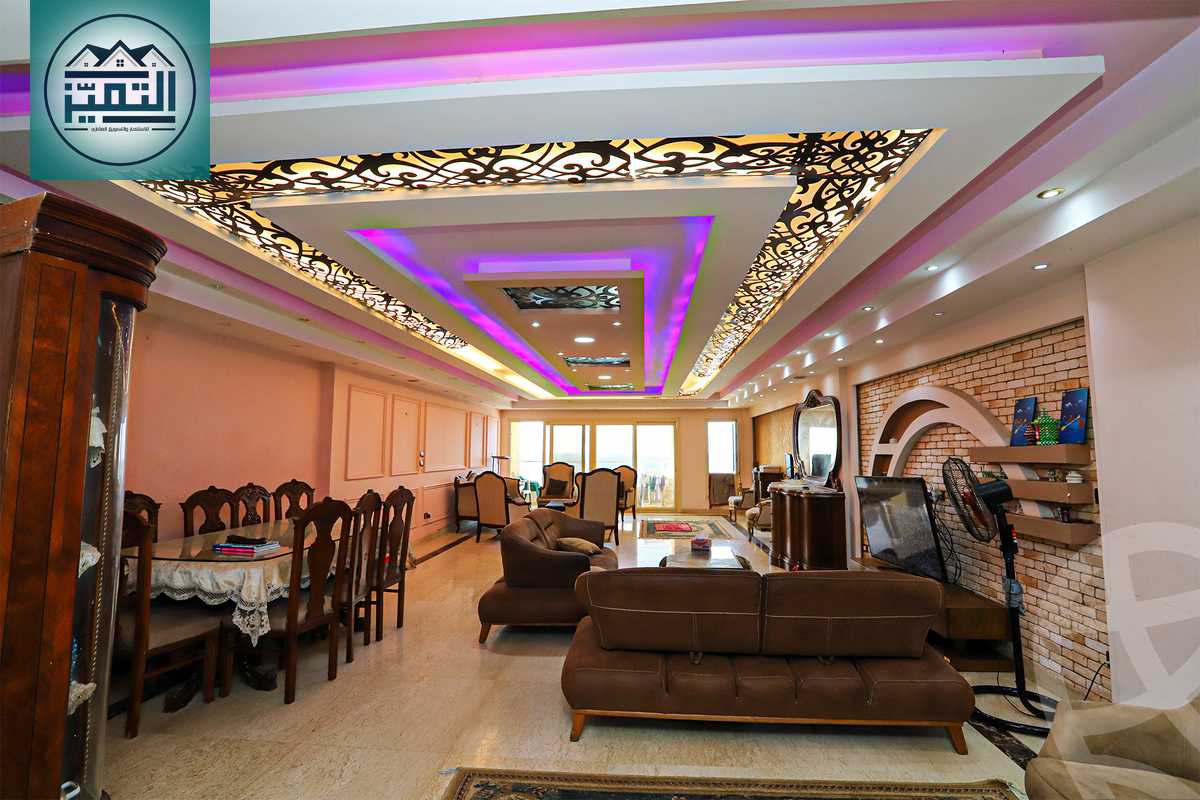 https://aqarmap.com.eg/en/listing/4275277-for-sale-alexandria-cleopatra-tryq-ljysh