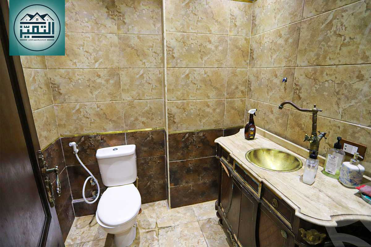https://aqarmap.com.eg/en/listing/4275277-for-sale-alexandria-cleopatra-tryq-ljysh