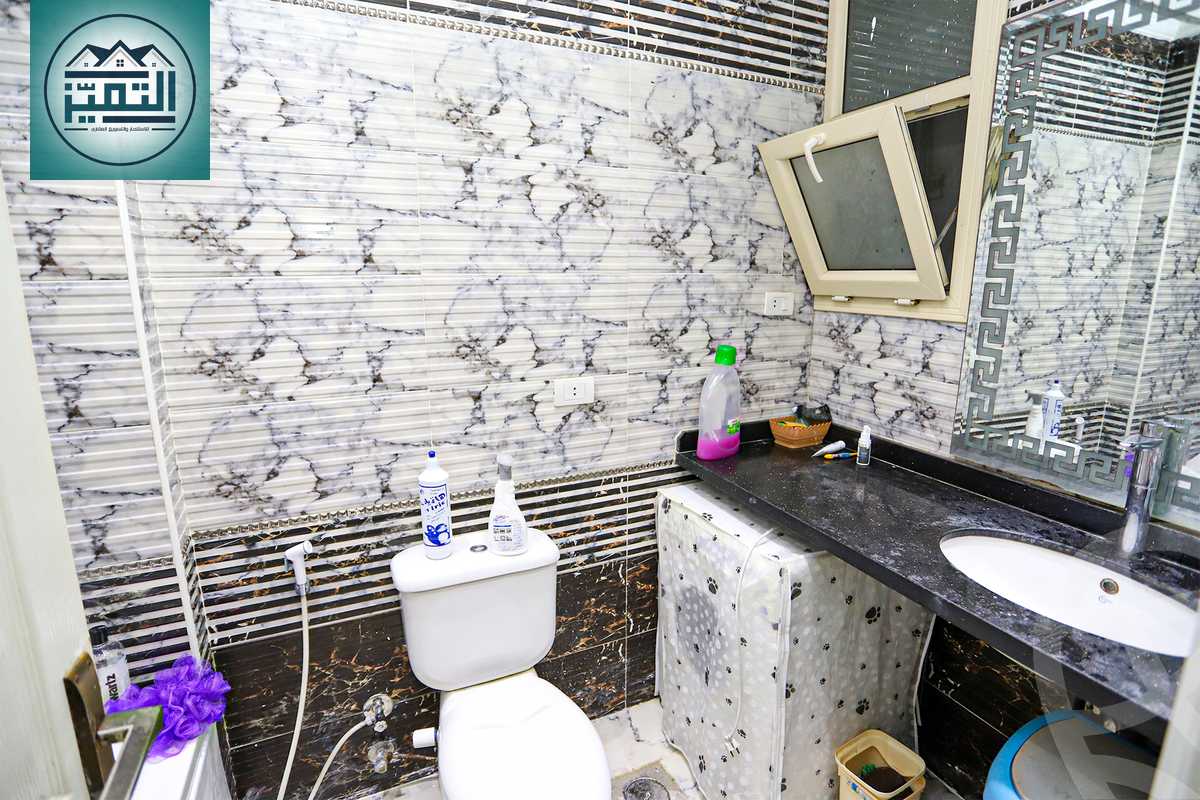 https://aqarmap.com.eg/en/listing/4275277-for-sale-alexandria-cleopatra-tryq-ljysh