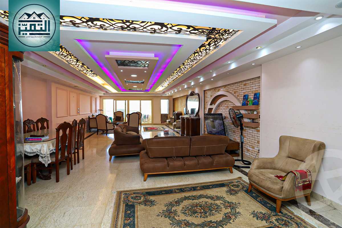 https://aqarmap.com.eg/en/listing/4275277-for-sale-alexandria-cleopatra-tryq-ljysh