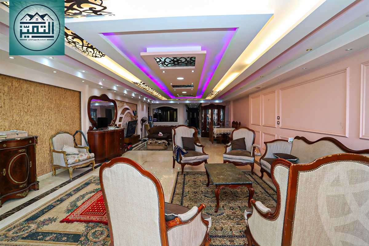 https://aqarmap.com.eg/en/listing/4275277-for-sale-alexandria-cleopatra-tryq-ljysh