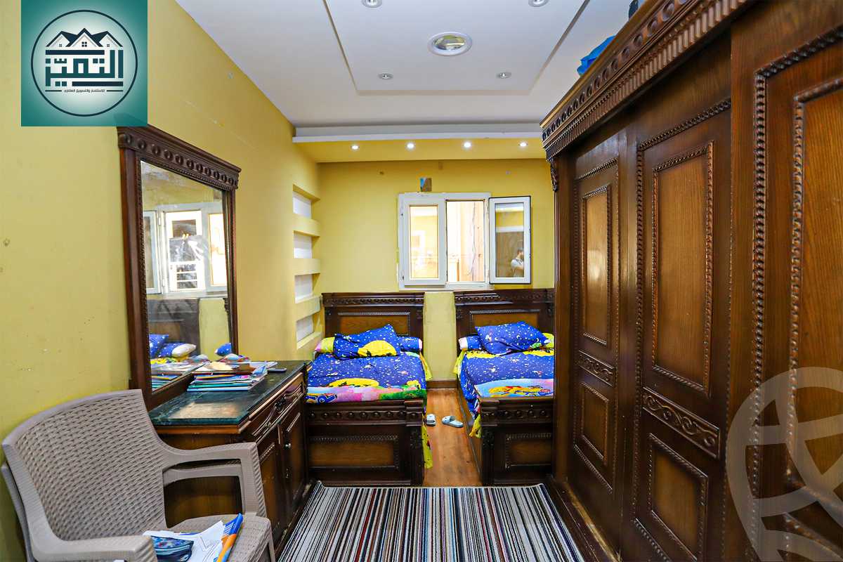 https://aqarmap.com.eg/en/listing/4275277-for-sale-alexandria-cleopatra-tryq-ljysh