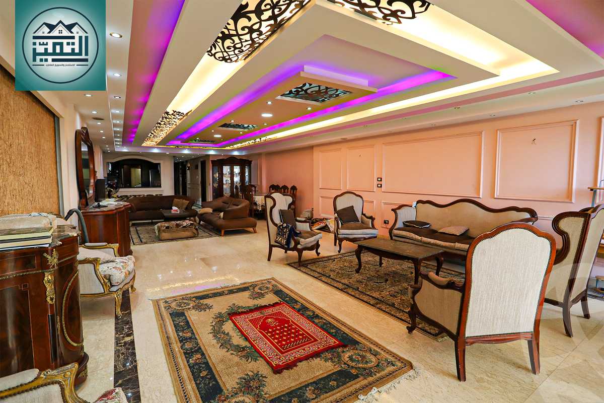 https://aqarmap.com.eg/en/listing/4275277-for-sale-alexandria-cleopatra-tryq-ljysh