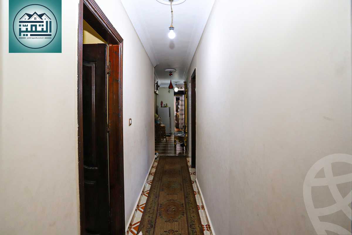 https://aqarmap.com.eg/en/listing/4275291-for-sale-alexandria-moharram-bey-moharram-bek-st