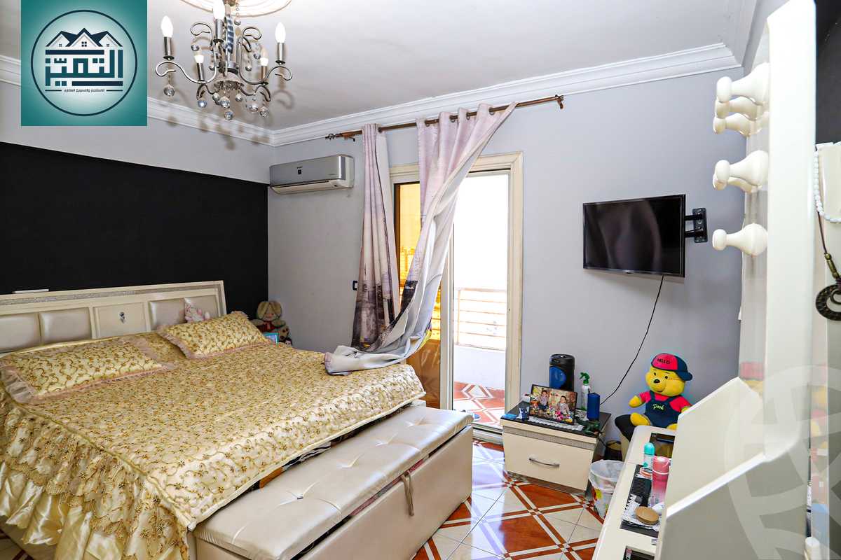 https://aqarmap.com.eg/en/listing/4275291-for-sale-alexandria-moharram-bey-moharram-bek-st