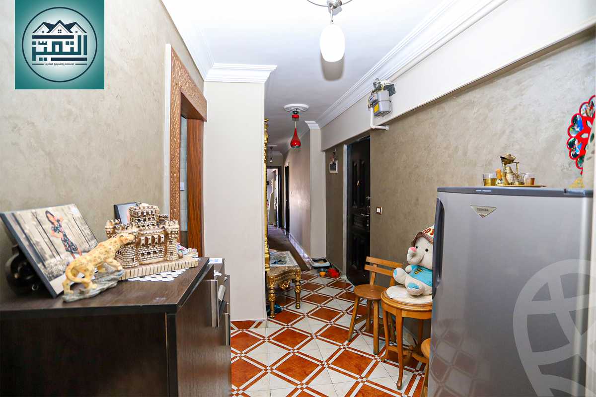 https://aqarmap.com.eg/en/listing/4275291-for-sale-alexandria-moharram-bey-moharram-bek-st
