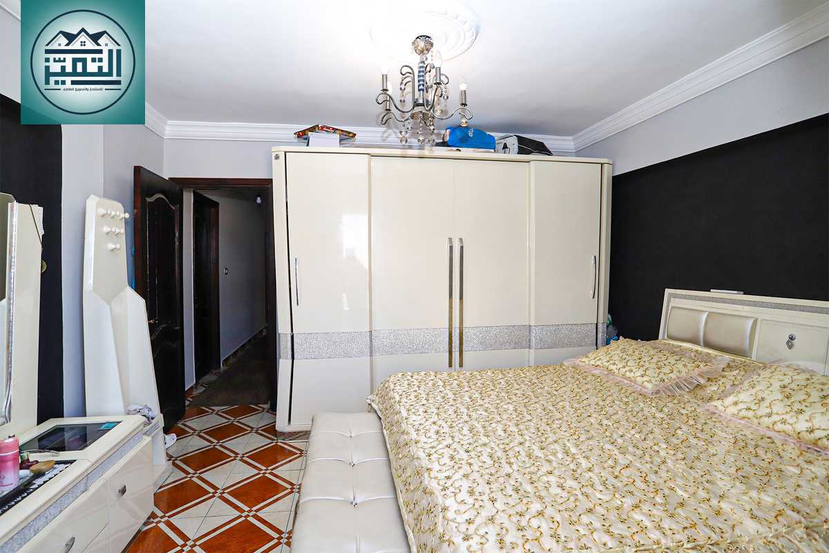https://aqarmap.com.eg/en/listing/4275291-for-sale-alexandria-moharram-bey-moharram-bek-st