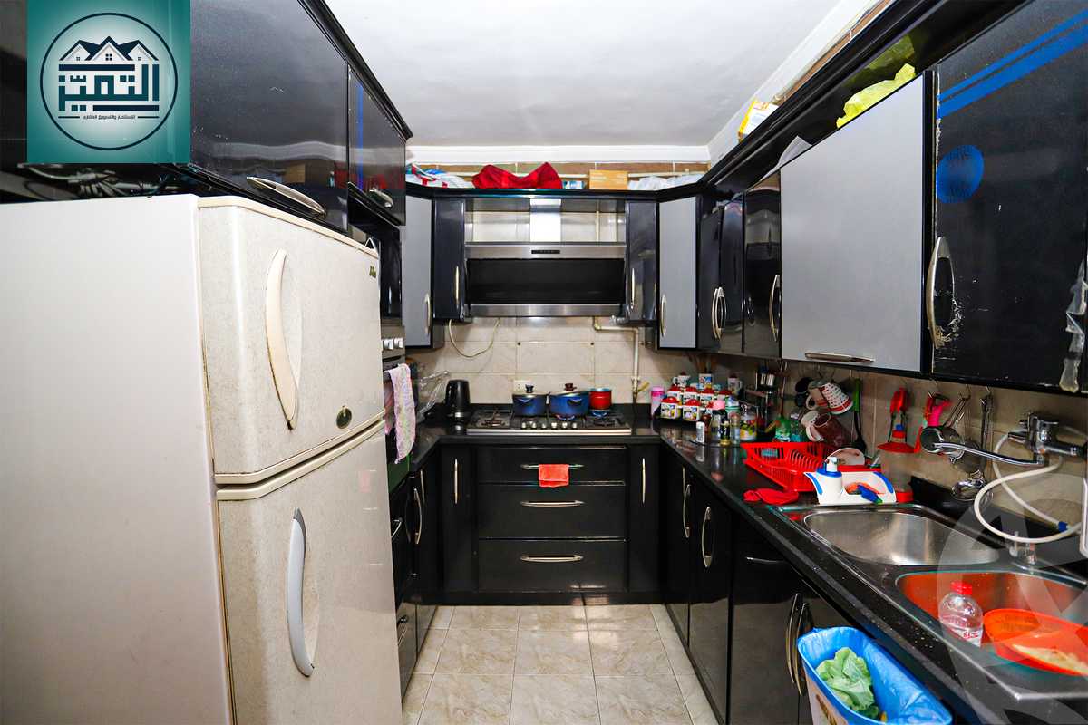 https://aqarmap.com.eg/en/listing/4275291-for-sale-alexandria-moharram-bey-moharram-bek-st