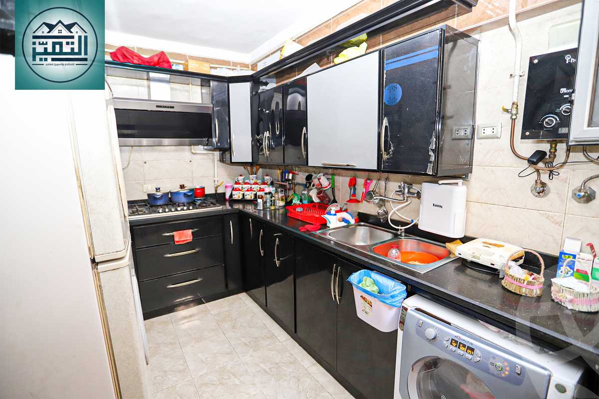 https://aqarmap.com.eg/en/listing/4275291-for-sale-alexandria-moharram-bey-moharram-bek-st