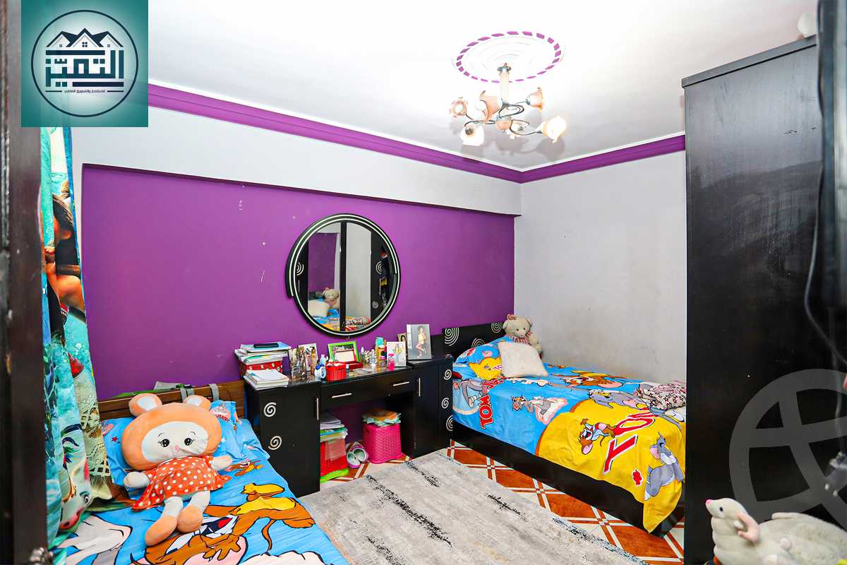https://aqarmap.com.eg/en/listing/4275291-for-sale-alexandria-moharram-bey-moharram-bek-st