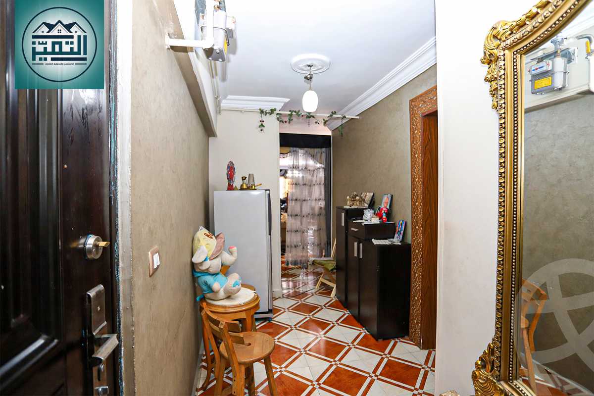 https://aqarmap.com.eg/en/listing/4275291-for-sale-alexandria-moharram-bey-moharram-bek-st