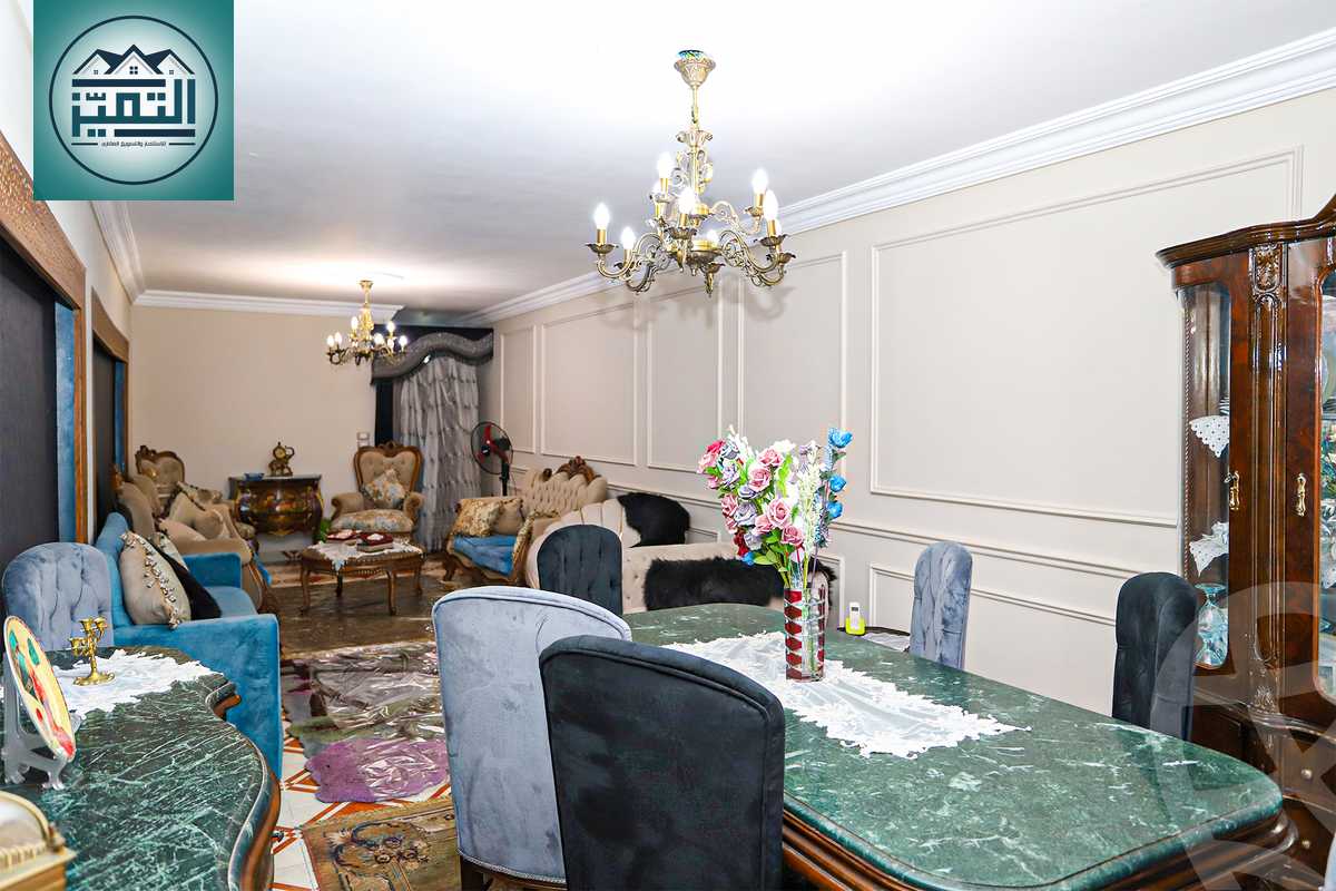 https://aqarmap.com.eg/en/listing/4275291-for-sale-alexandria-moharram-bey-moharram-bek-st
