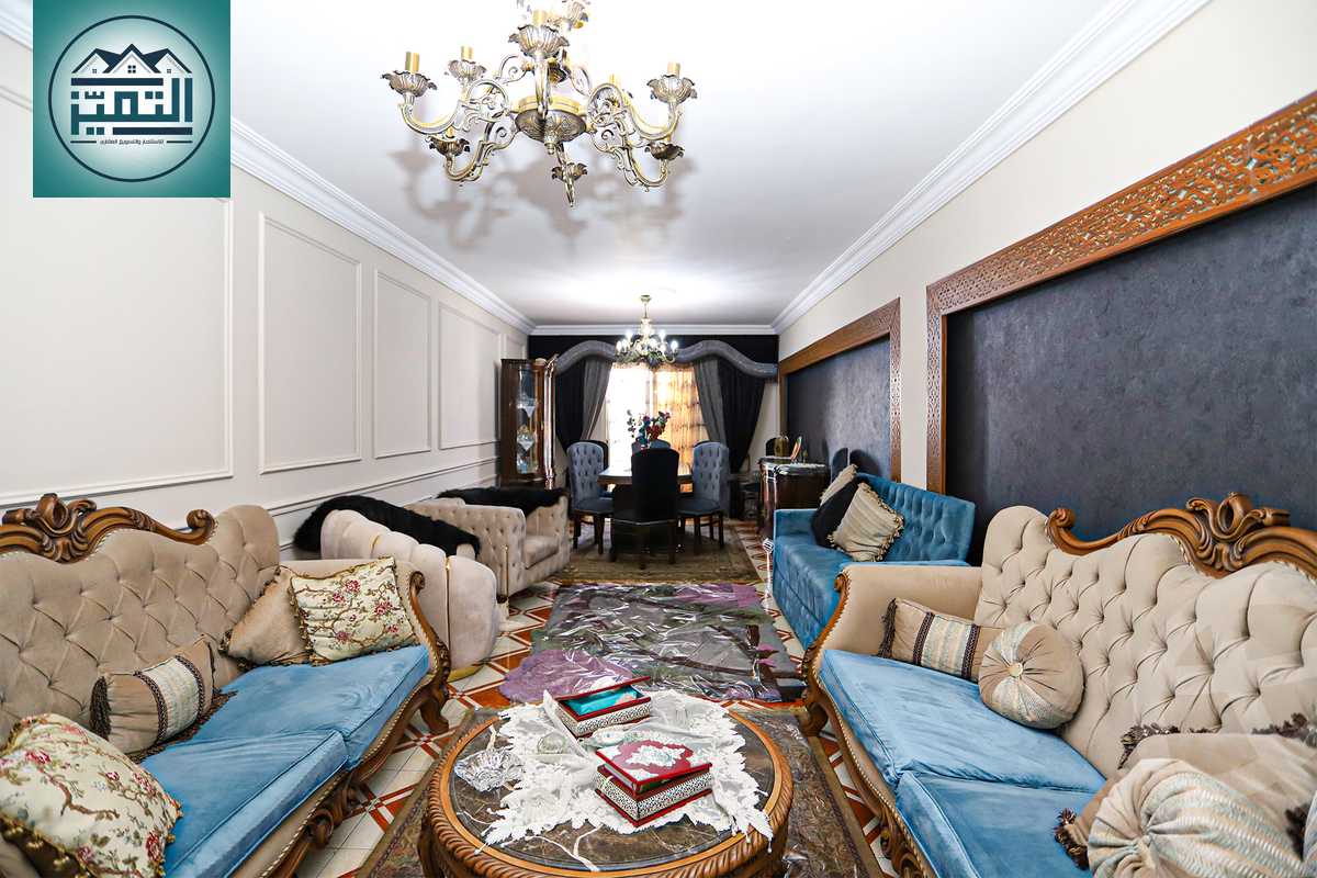https://aqarmap.com.eg/en/listing/4275291-for-sale-alexandria-moharram-bey-moharram-bek-st
