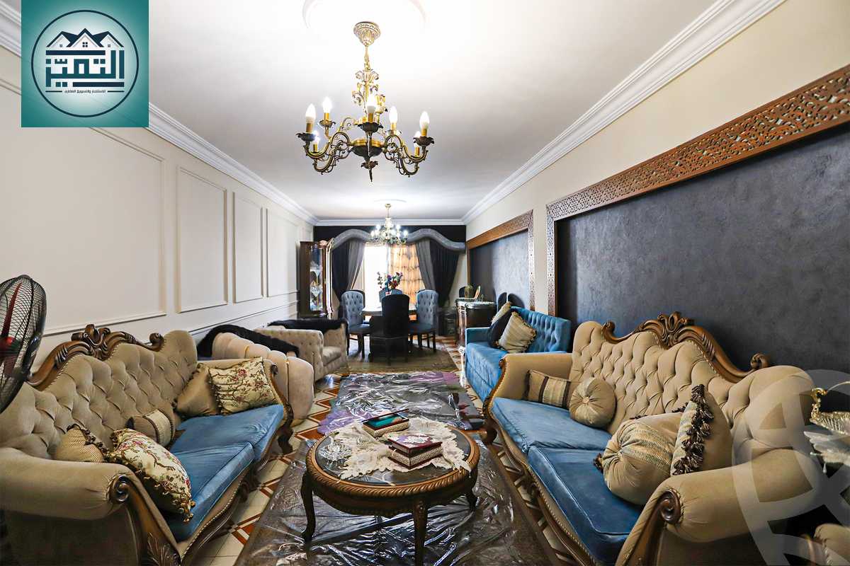 https://aqarmap.com.eg/en/listing/4275291-for-sale-alexandria-moharram-bey-moharram-bek-st