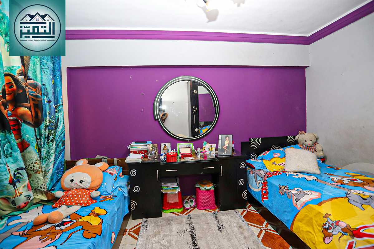 https://aqarmap.com.eg/en/listing/4275291-for-sale-alexandria-moharram-bey-moharram-bek-st