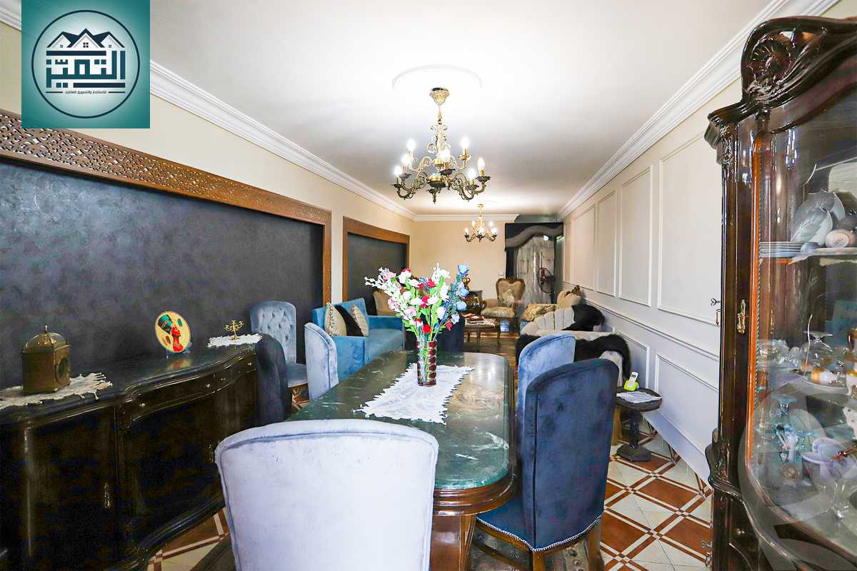 https://aqarmap.com.eg/en/listing/4275291-for-sale-alexandria-moharram-bey-moharram-bek-st