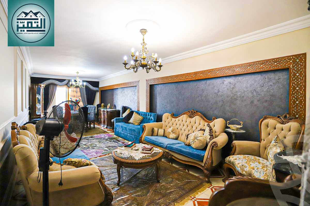 https://aqarmap.com.eg/en/listing/4275291-for-sale-alexandria-moharram-bey-moharram-bek-st