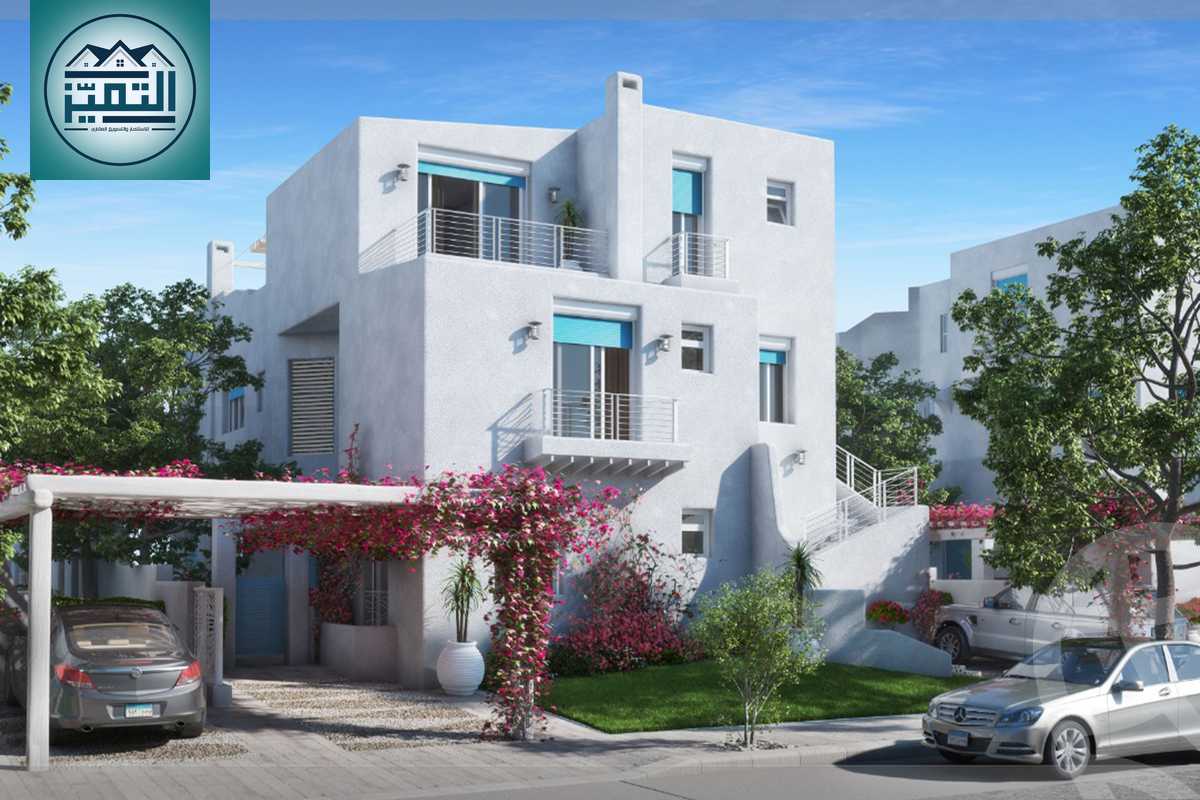 https://aqarmap.com.eg/en/listing/4283090-for-sale-alexandria-compounds-blm-hylz-lskndry