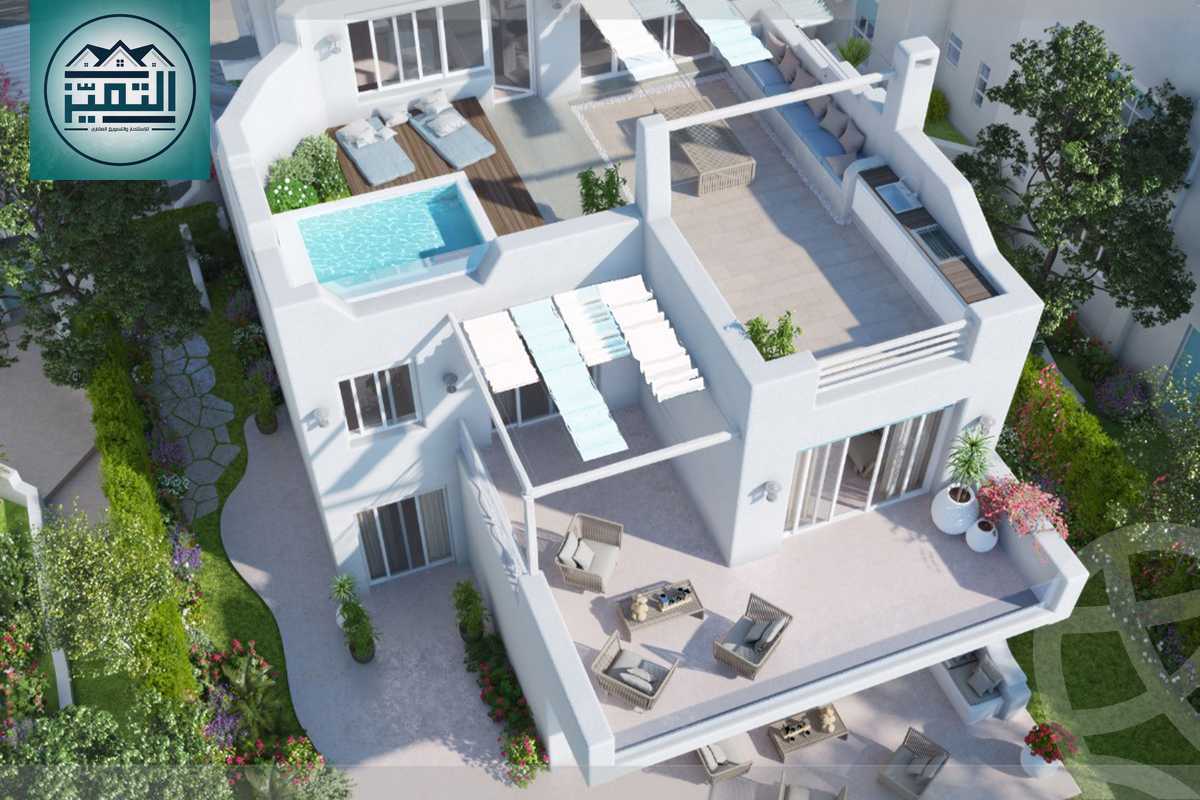 https://aqarmap.com.eg/en/listing/4283090-for-sale-alexandria-compounds-blm-hylz-lskndry
