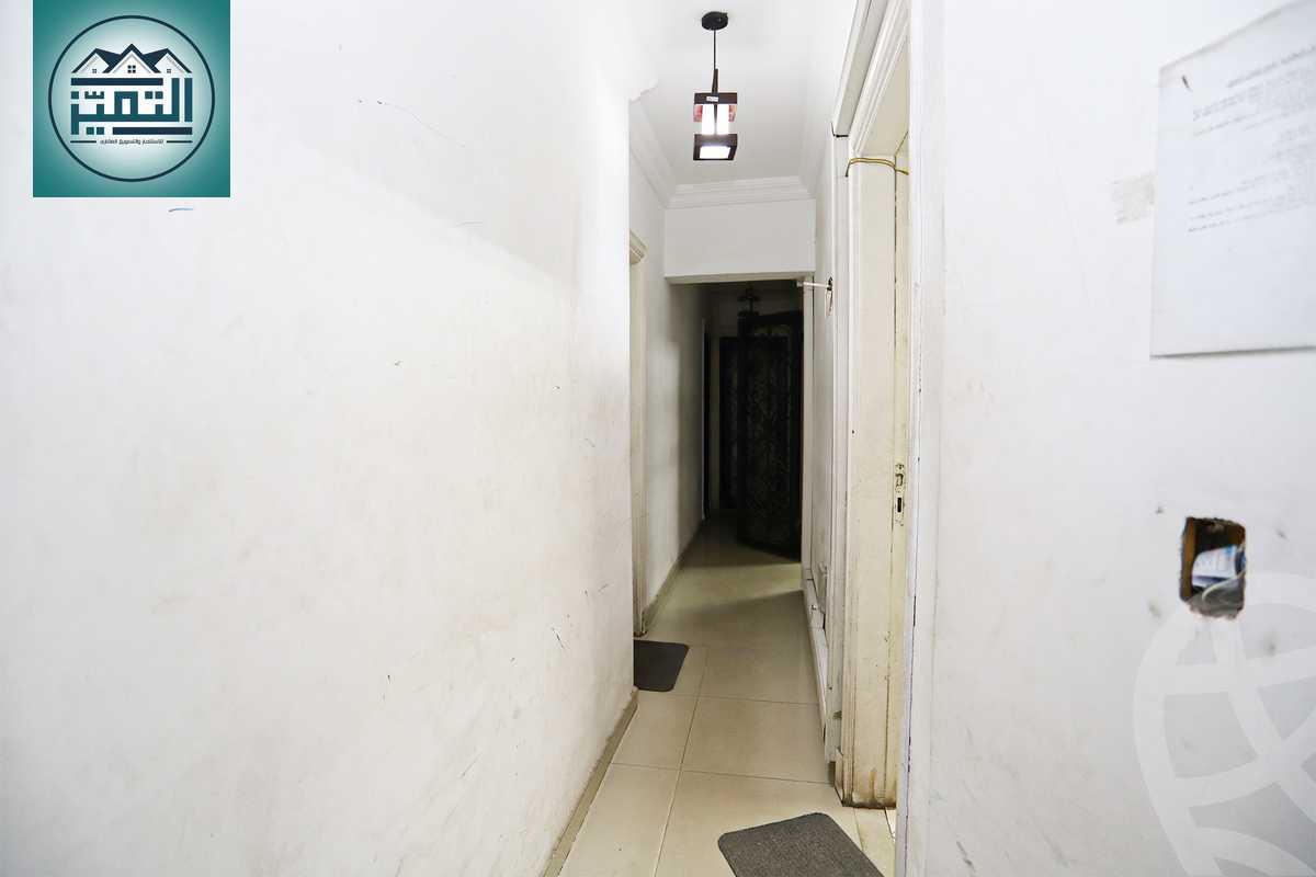 https://aqarmap.com.eg/ar/listing/4288243-for-rent-alexandria-smouha-zaki-ragab-st