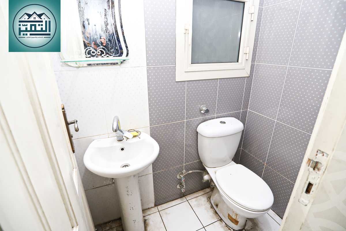 https://aqarmap.com.eg/ar/listing/4288243-for-rent-alexandria-smouha-zaki-ragab-st