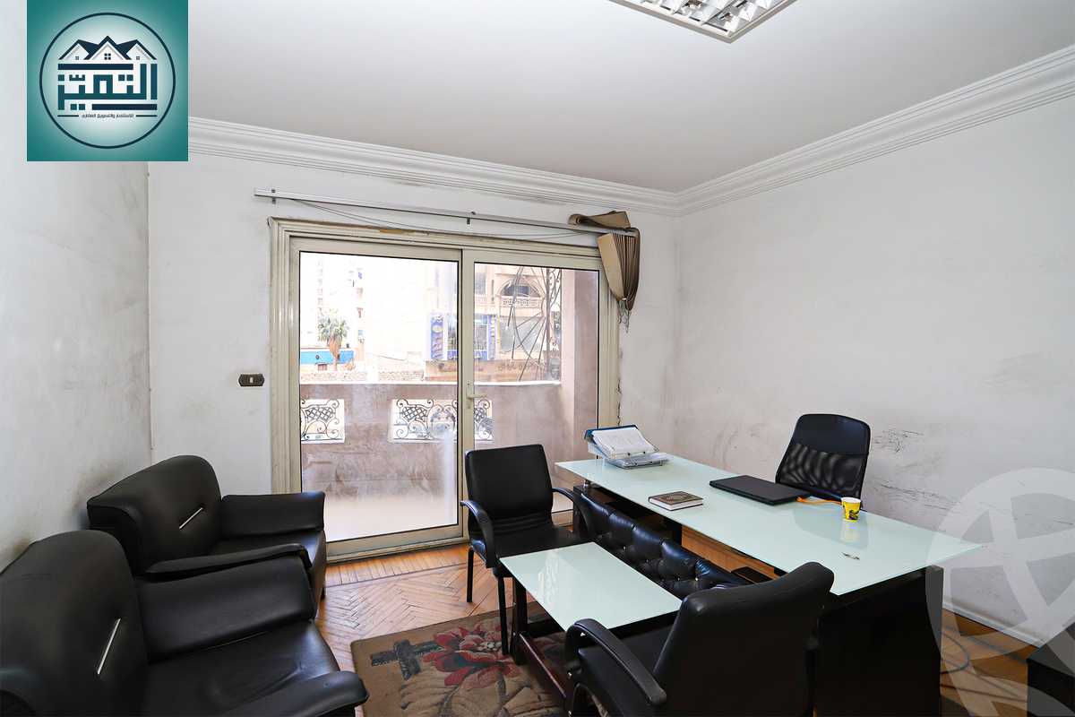 https://aqarmap.com.eg/ar/listing/4288243-for-rent-alexandria-smouha-zaki-ragab-st