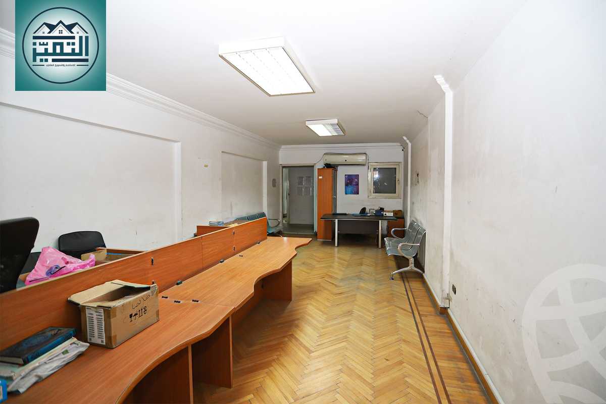 https://aqarmap.com.eg/ar/listing/4288243-for-rent-alexandria-smouha-zaki-ragab-st