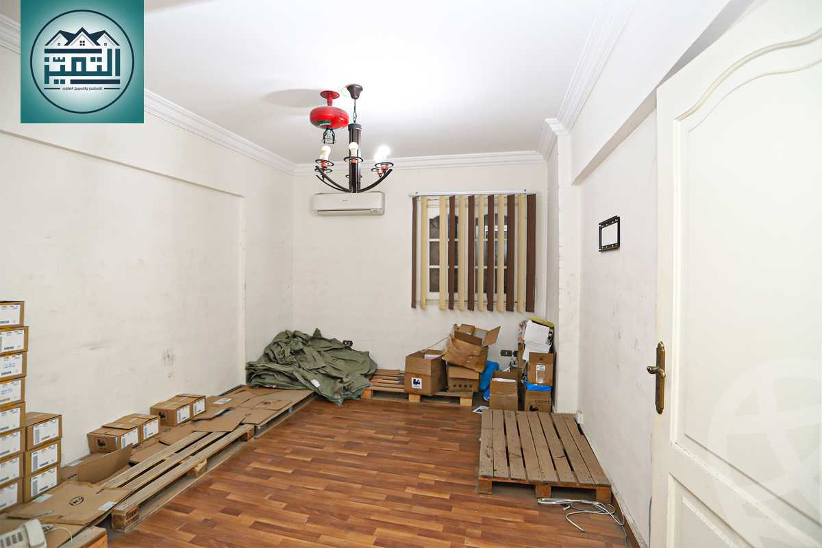 https://aqarmap.com.eg/ar/listing/4288243-for-rent-alexandria-smouha-zaki-ragab-st
