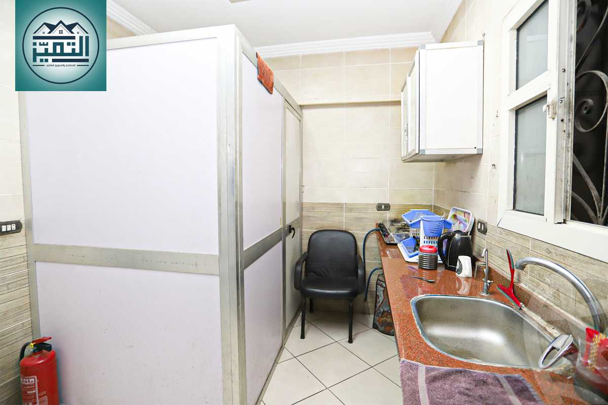 https://aqarmap.com.eg/ar/listing/4288243-for-rent-alexandria-smouha-zaki-ragab-st