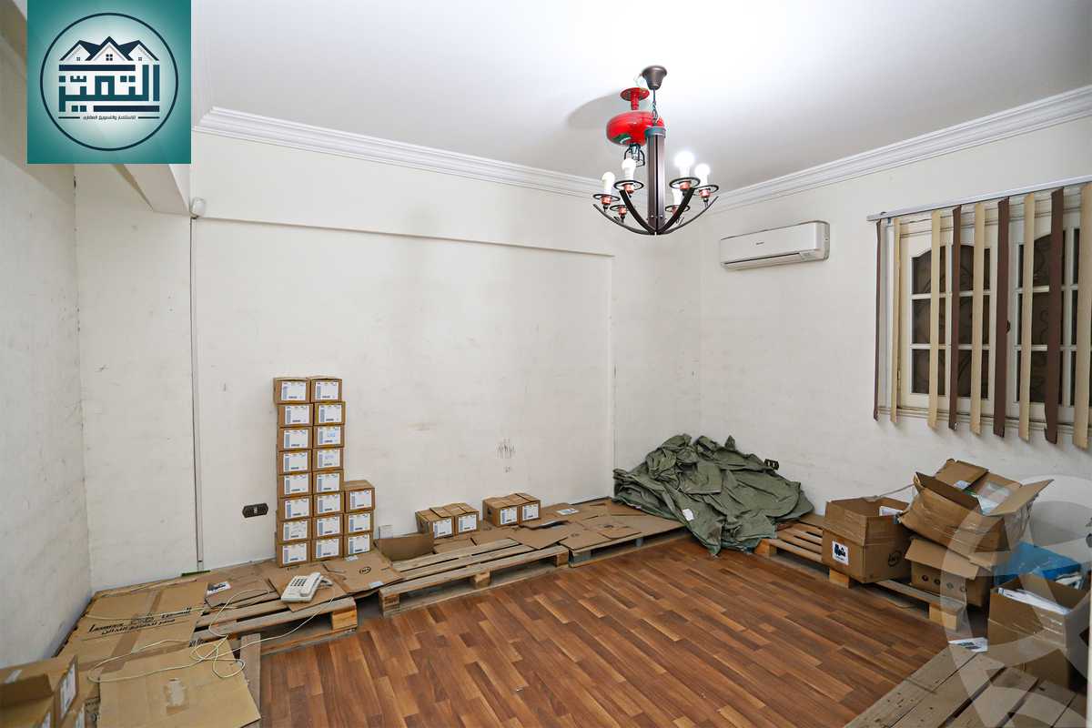https://aqarmap.com.eg/ar/listing/4288243-for-rent-alexandria-smouha-zaki-ragab-st
