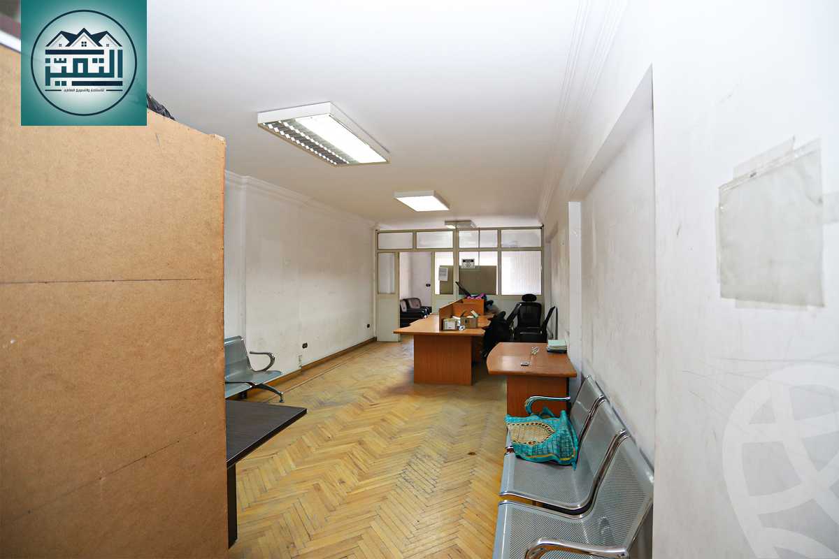 https://aqarmap.com.eg/ar/listing/4288243-for-rent-alexandria-smouha-zaki-ragab-st