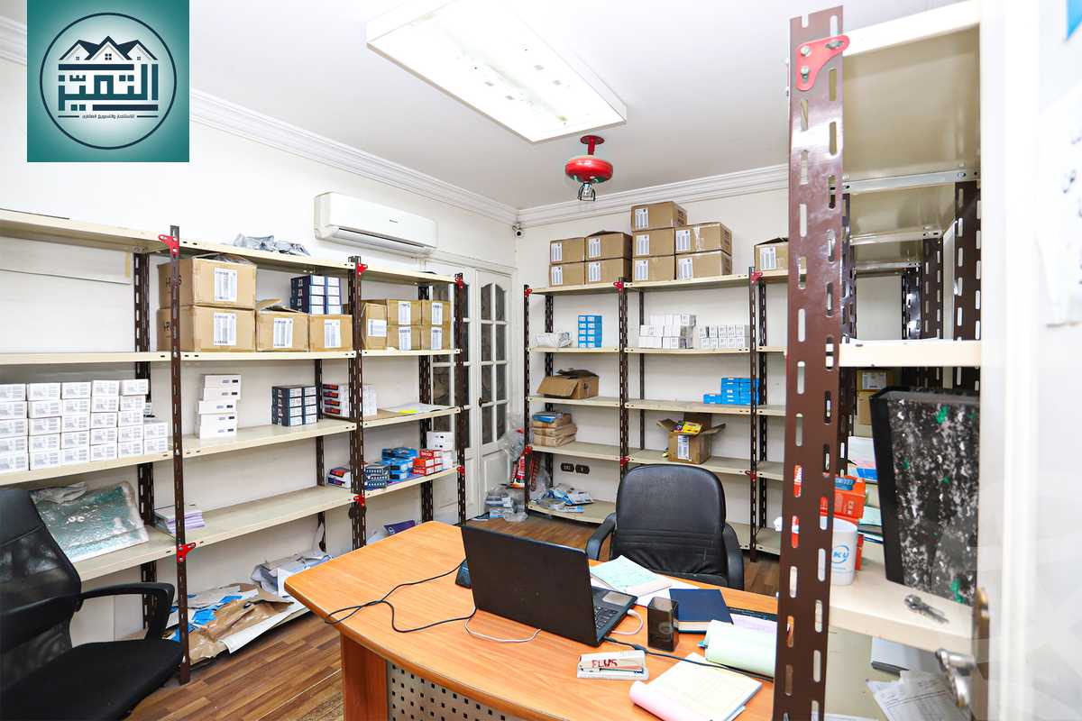 https://aqarmap.com.eg/ar/listing/4288243-for-rent-alexandria-smouha-zaki-ragab-st