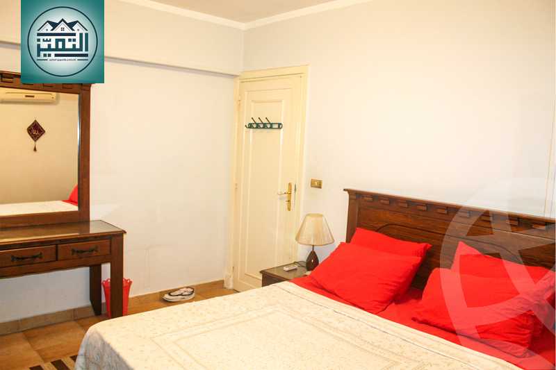 https://aqarmap.com.eg/en/listing/4293796-for-rent-alexandria-el-mandara-al-mahdaoi-st