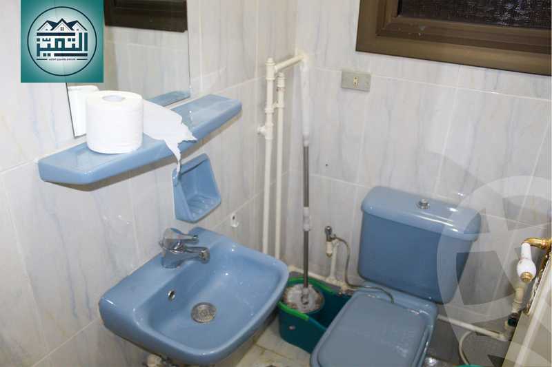 https://aqarmap.com.eg/en/listing/4293796-for-rent-alexandria-el-mandara-al-mahdaoi-st