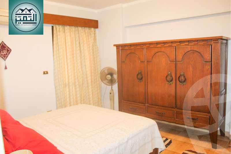 https://aqarmap.com.eg/en/listing/4293796-for-rent-alexandria-el-mandara-al-mahdaoi-st
