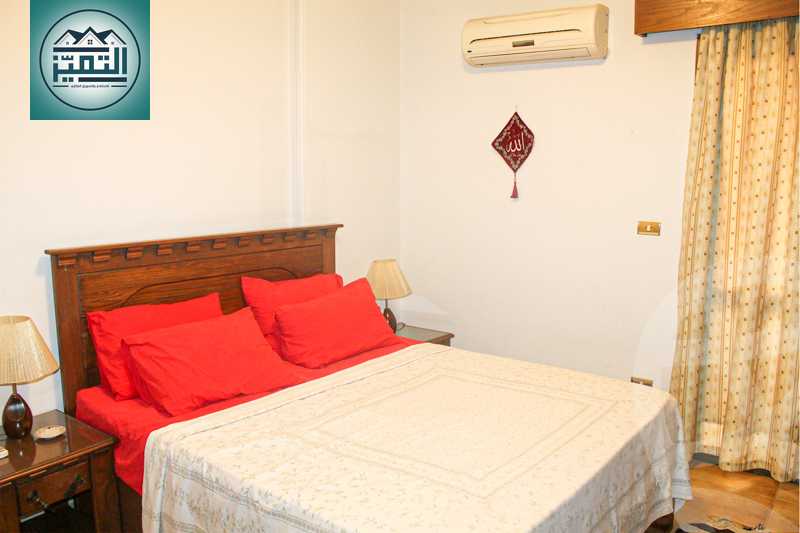 https://aqarmap.com.eg/en/listing/4293796-for-rent-alexandria-el-mandara-al-mahdaoi-st