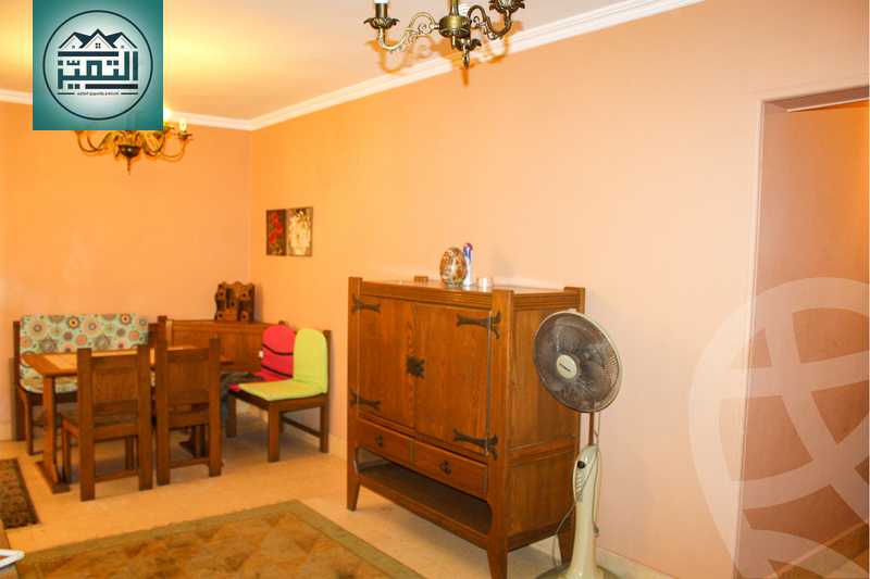 https://aqarmap.com.eg/en/listing/4293796-for-rent-alexandria-el-mandara-al-mahdaoi-st