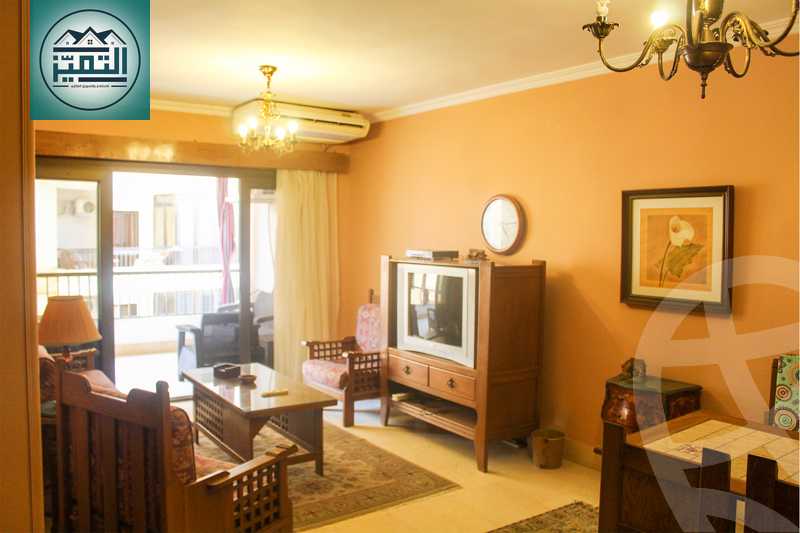 https://aqarmap.com.eg/en/listing/4293796-for-rent-alexandria-el-mandara-al-mahdaoi-st