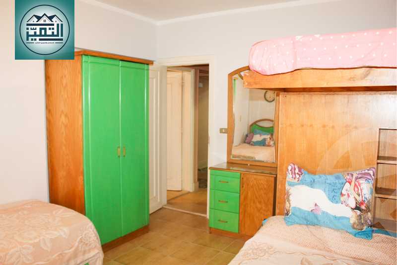 https://aqarmap.com.eg/en/listing/4293796-for-rent-alexandria-el-mandara-al-mahdaoi-st