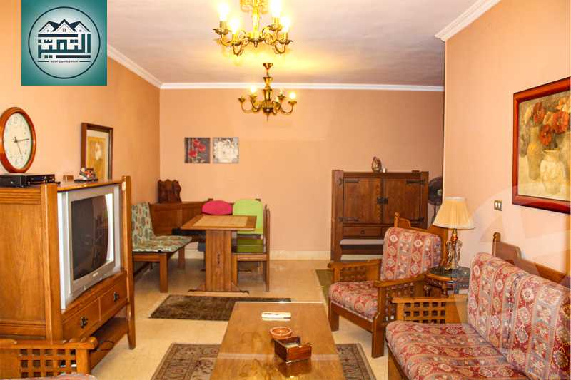 https://aqarmap.com.eg/en/listing/4293796-for-rent-alexandria-el-mandara-al-mahdaoi-st