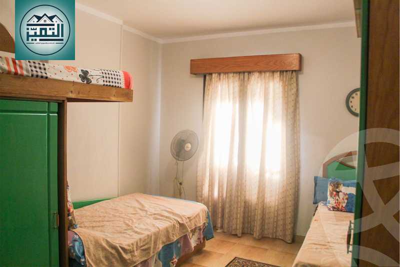 https://aqarmap.com.eg/en/listing/4293796-for-rent-alexandria-el-mandara-al-mahdaoi-st