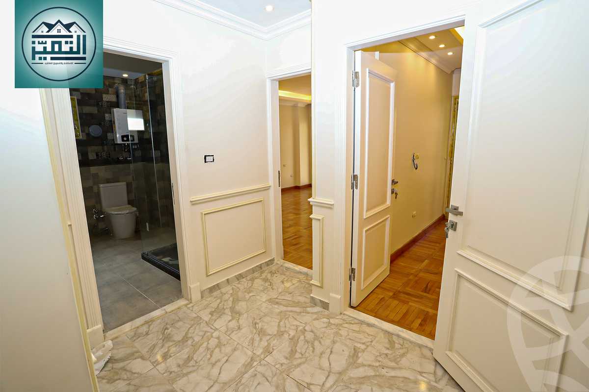 https://aqarmap.com.eg/en/listing/4301709-for-rent-alexandria-roshdy-roushdy-st