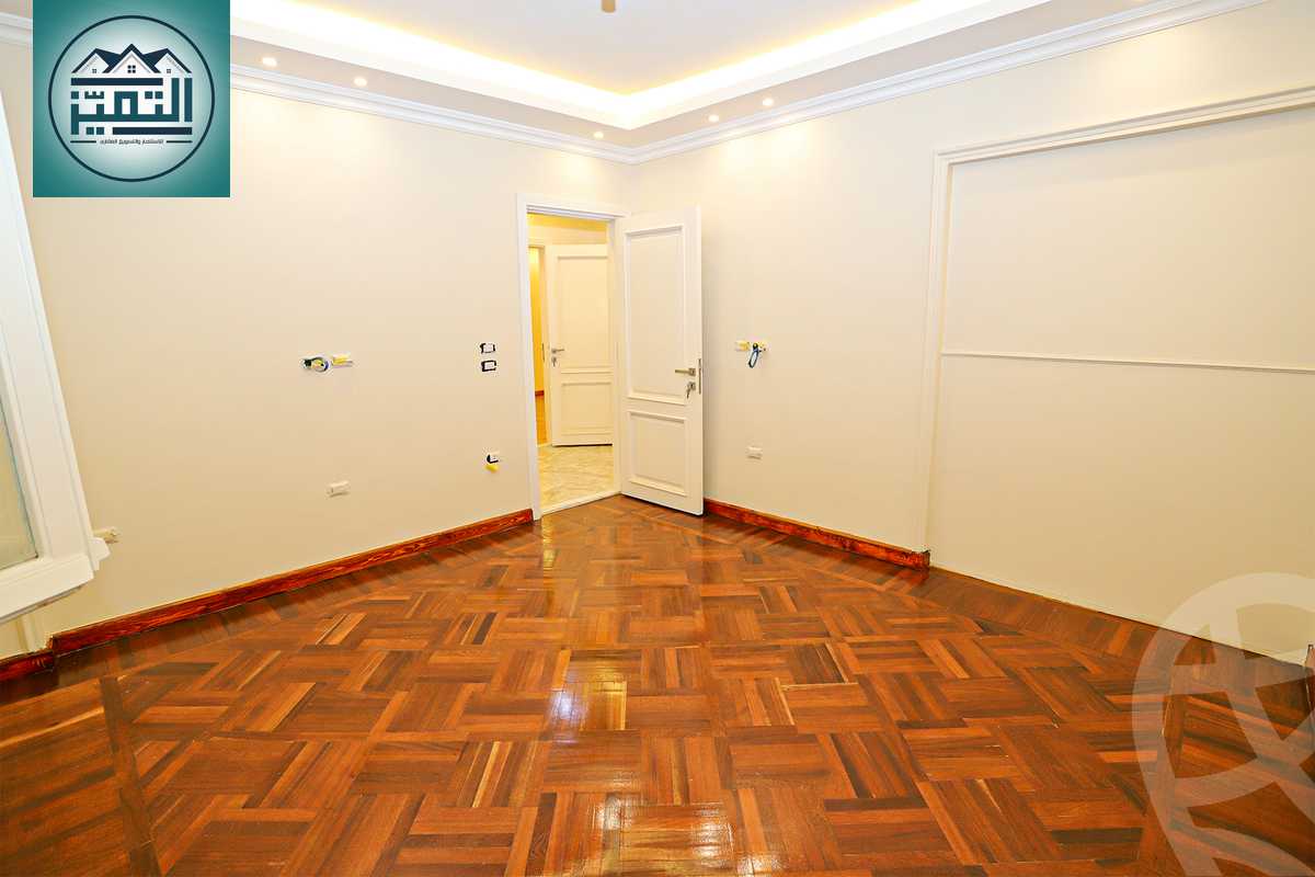 https://aqarmap.com.eg/en/listing/4301709-for-rent-alexandria-roshdy-roushdy-st