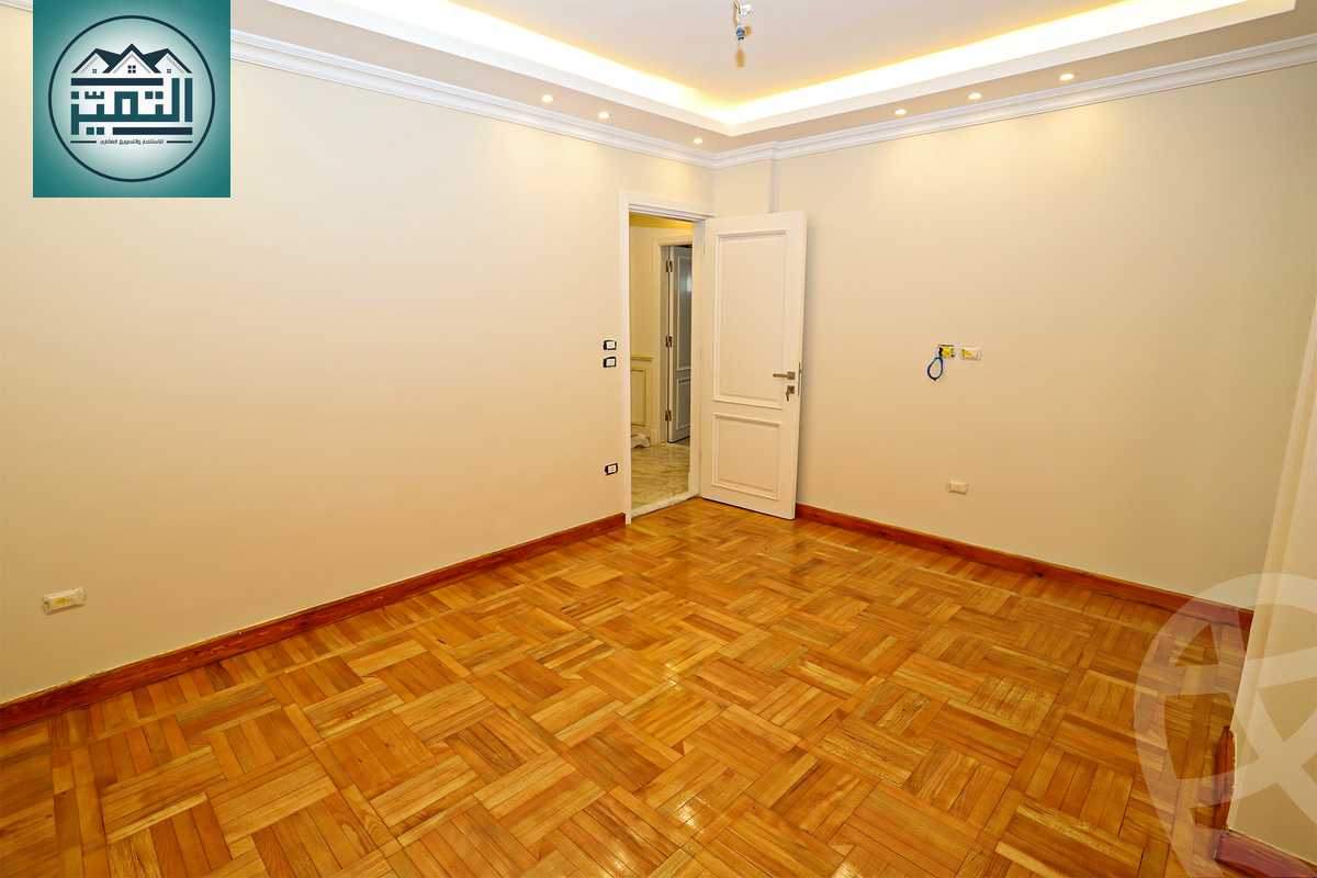 https://aqarmap.com.eg/en/listing/4301709-for-rent-alexandria-roshdy-roushdy-st