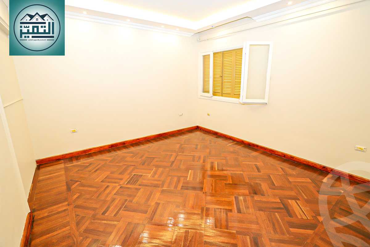 https://aqarmap.com.eg/en/listing/4301709-for-rent-alexandria-roshdy-roushdy-st