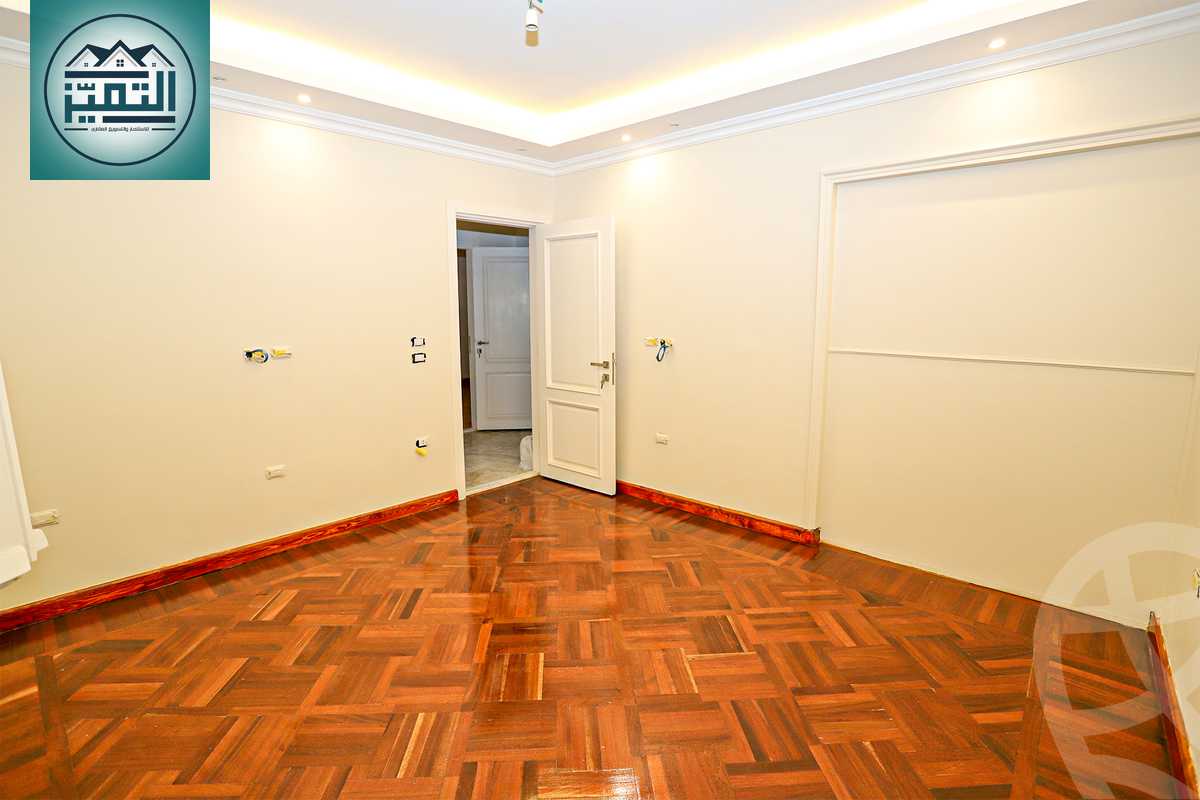 https://aqarmap.com.eg/en/listing/4301709-for-rent-alexandria-roshdy-roushdy-st