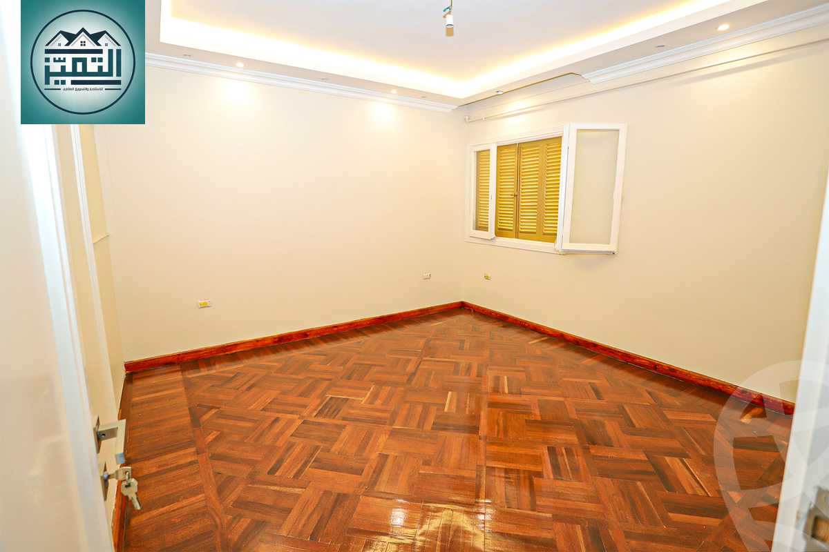 https://aqarmap.com.eg/en/listing/4301709-for-rent-alexandria-roshdy-roushdy-st