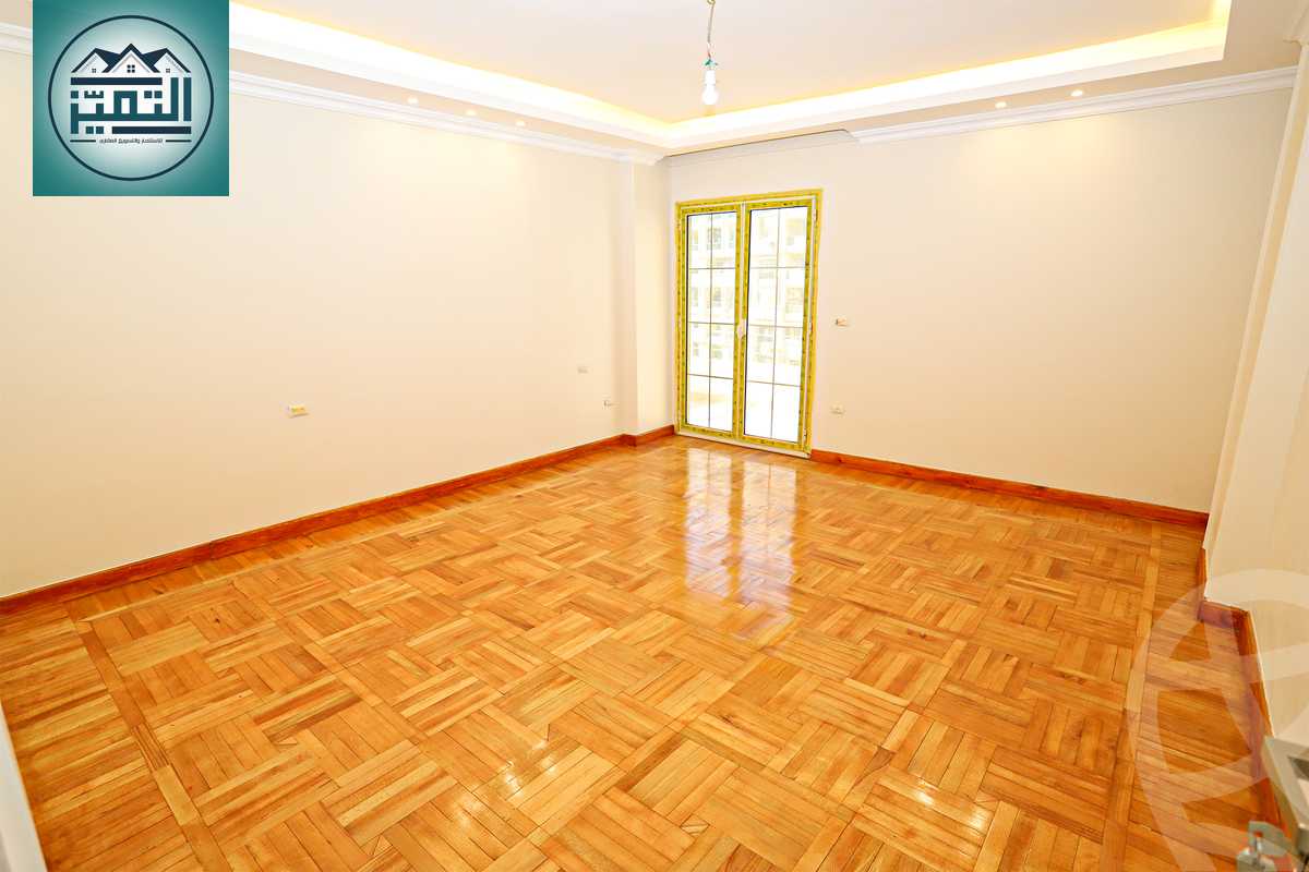 https://aqarmap.com.eg/en/listing/4301709-for-rent-alexandria-roshdy-roushdy-st