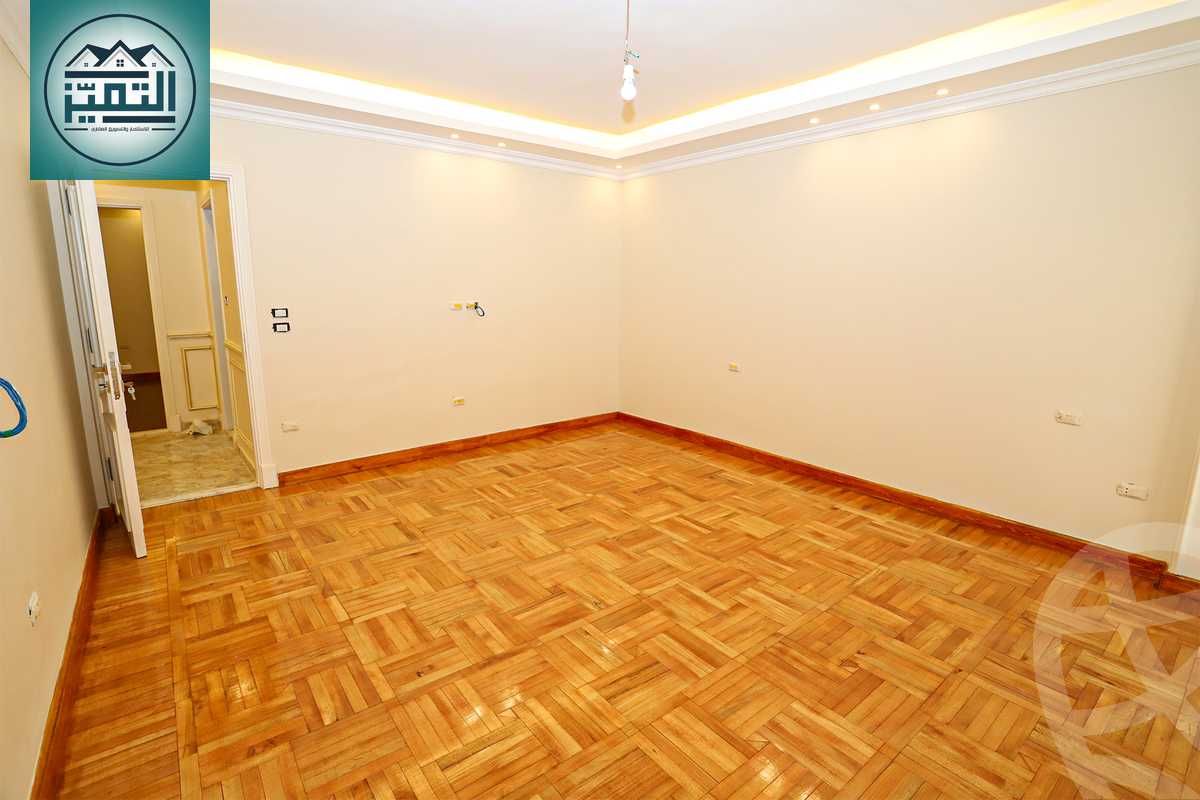 https://aqarmap.com.eg/en/listing/4301709-for-rent-alexandria-roshdy-roushdy-st