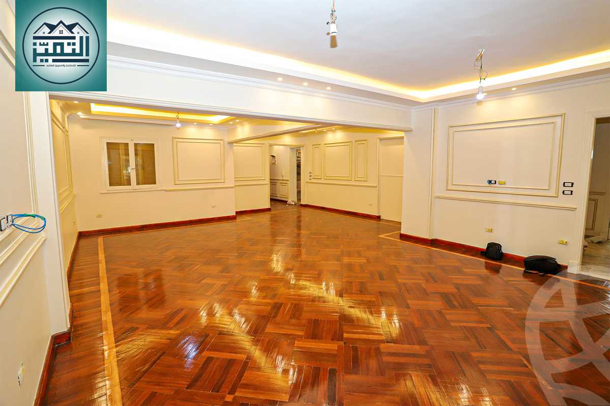 https://aqarmap.com.eg/en/listing/4301709-for-rent-alexandria-roshdy-roushdy-st